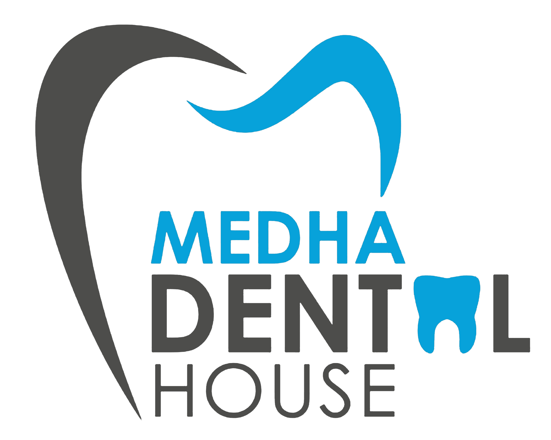 Medha Dental
